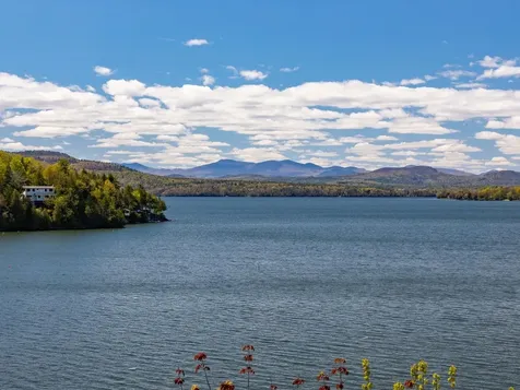 265 Bayview Road Ferrisburgh VT 05473