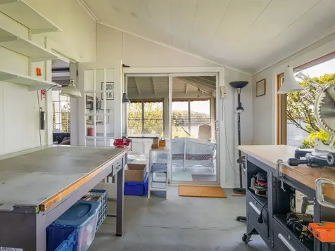 265 Bayview Road Ferrisburgh VT 05473
