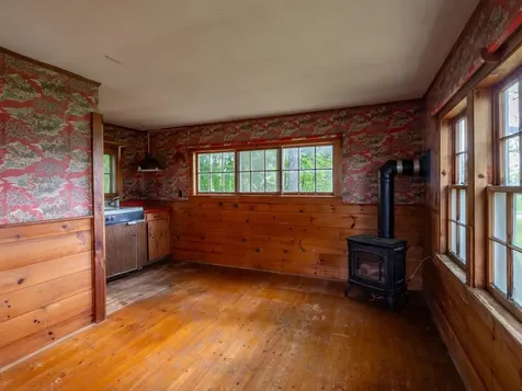 265 Bayview Road Ferrisburgh VT 05473