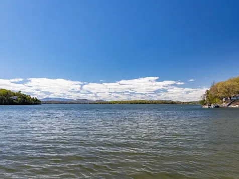 265 Bayview Road Ferrisburgh VT 05473
