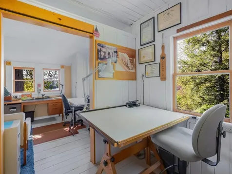 265 Bayview Road Ferrisburgh VT 05473