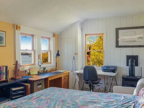 265 Bayview Road Ferrisburgh VT 05473