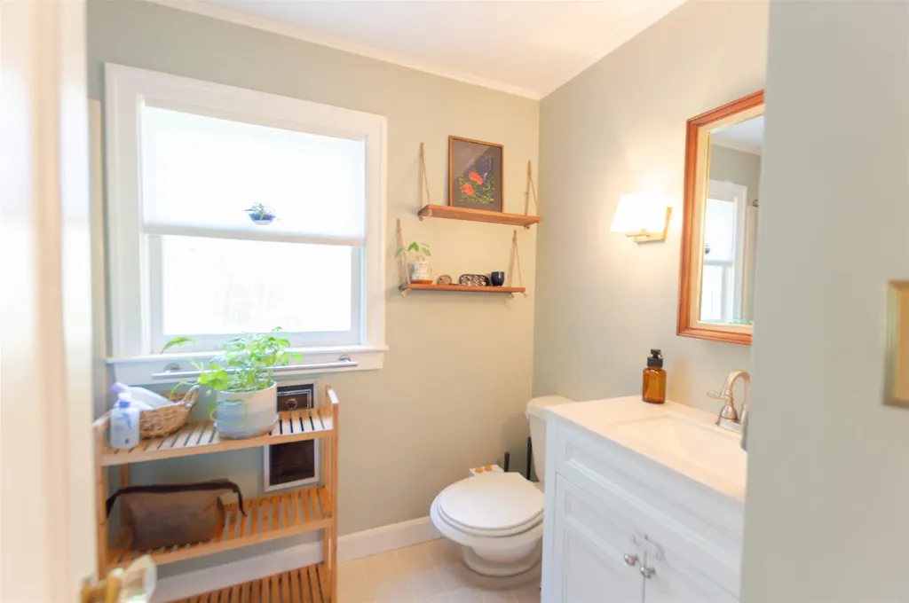 1038 Farrington Corner Road Hopkinton NH 03229