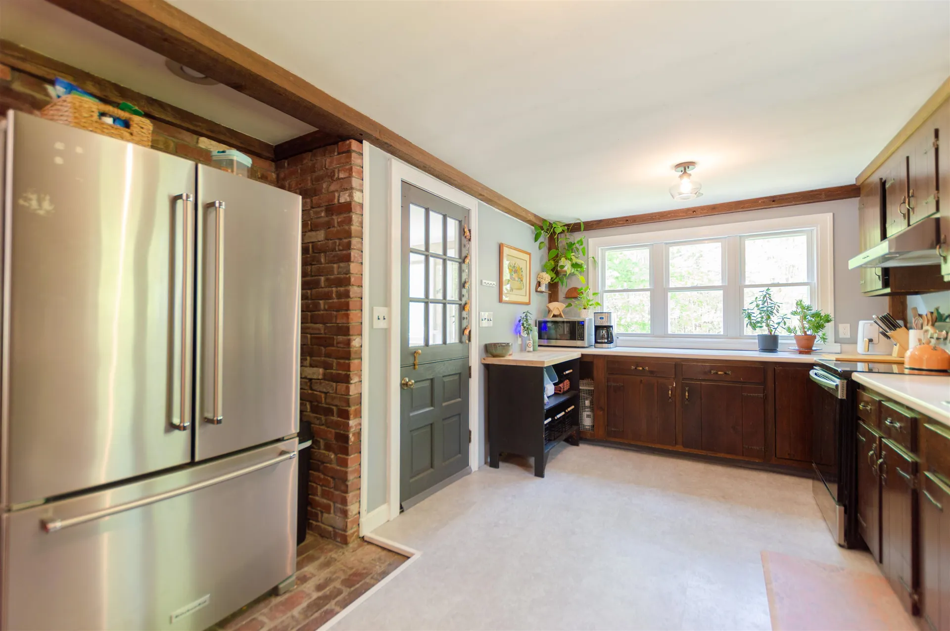1038 Farrington Corner Road Hopkinton NH 03229