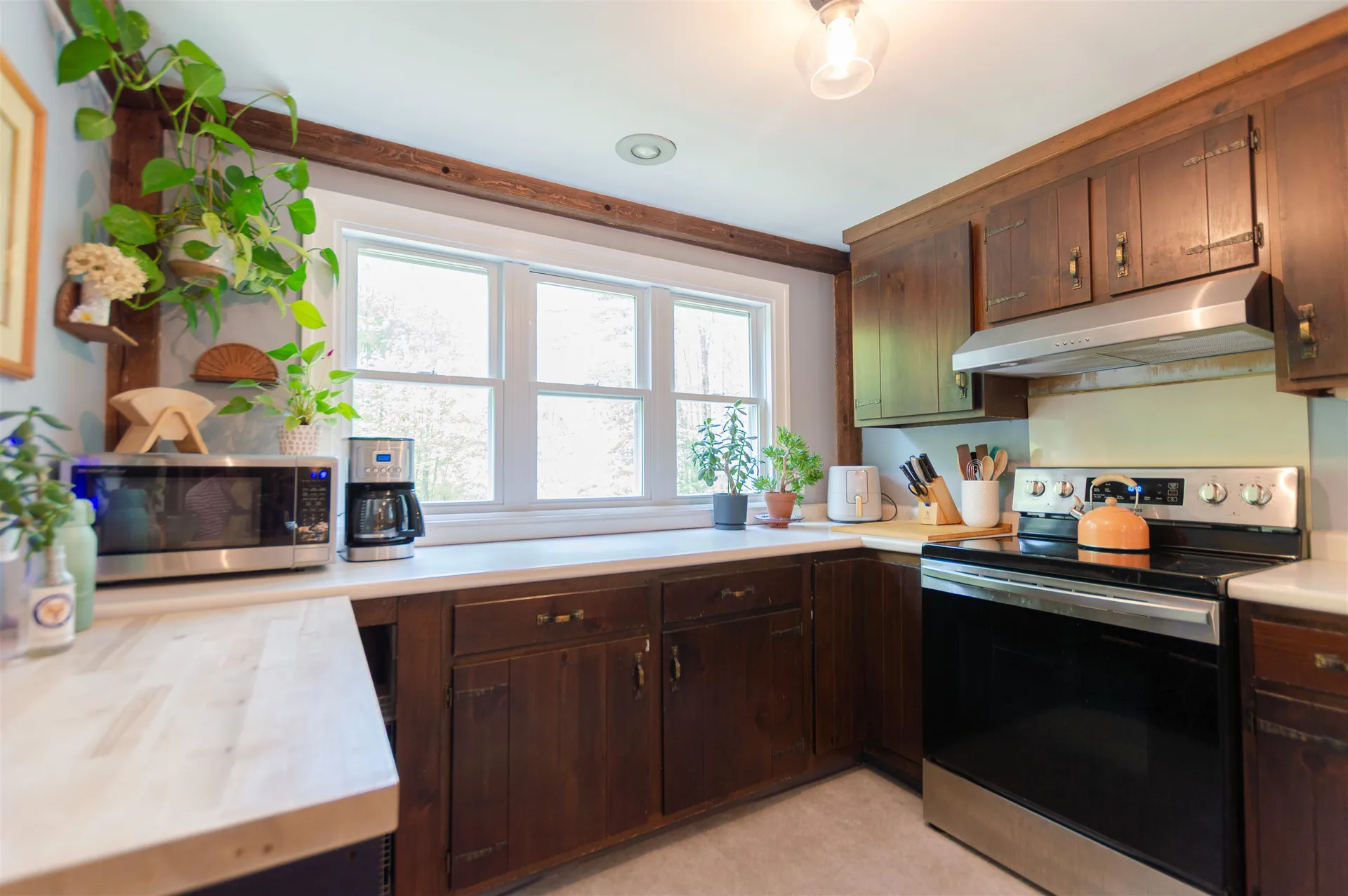 1038 Farrington Corner Road Hopkinton NH 03229