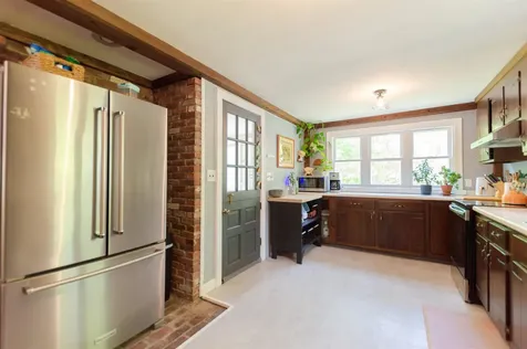 1038 Farrington Corner Road Hopkinton NH 03229
