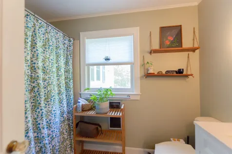 1038 Farrington Corner Road Hopkinton NH 03229