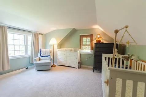 1038 Farrington Corner Road Hopkinton NH 03229