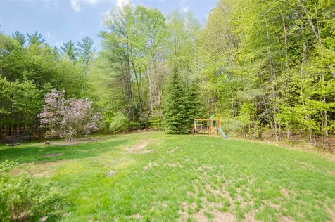 1038 Farrington Corner Road Hopkinton NH 03229