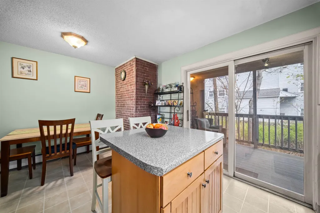 711 Central Avenue Dover NH 03820
