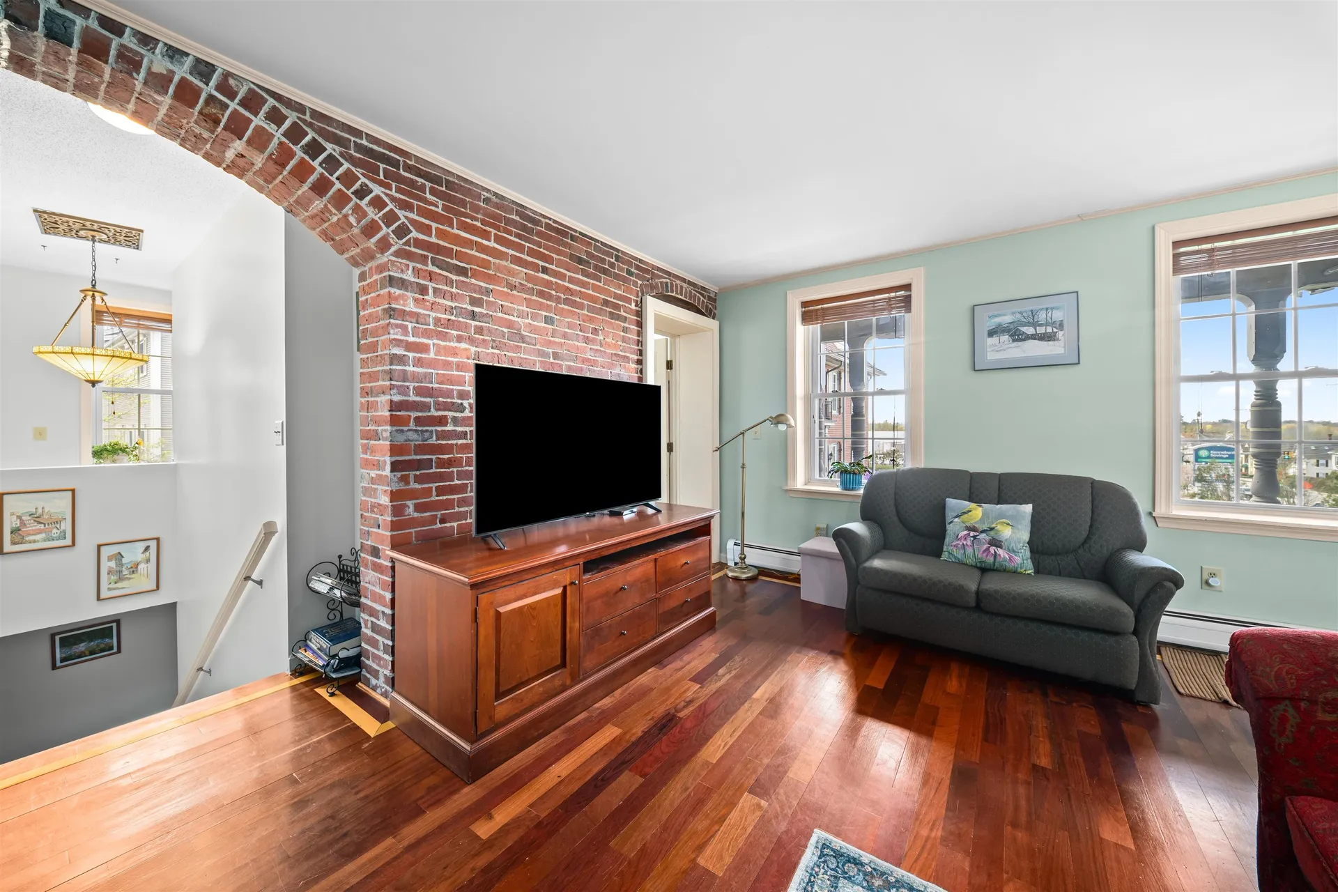 711 Central Avenue Dover NH 03820