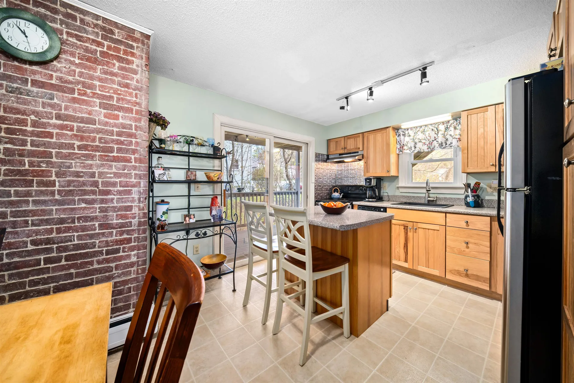 711 Central Avenue Dover NH 03820