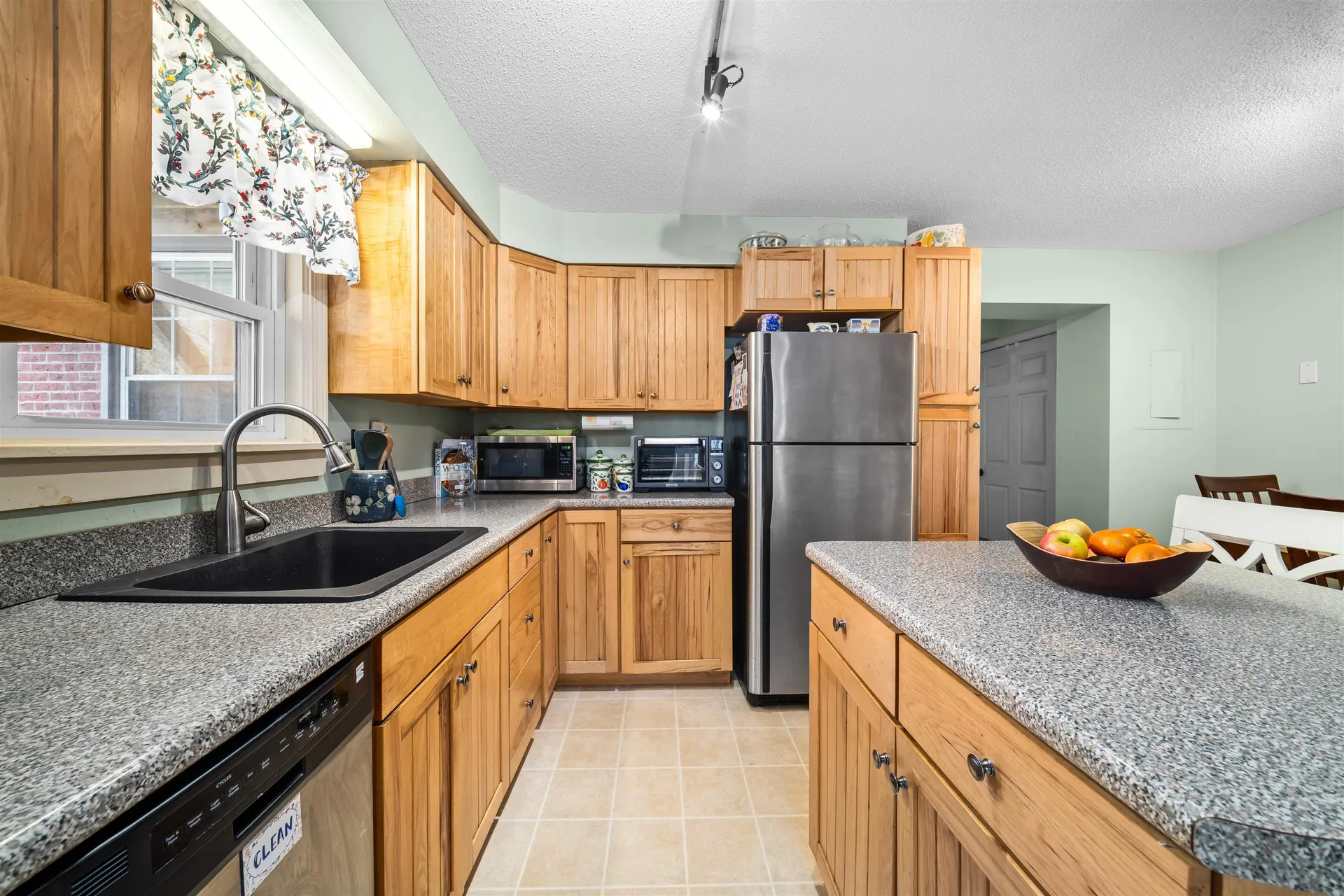 711 Central Avenue Dover NH 03820