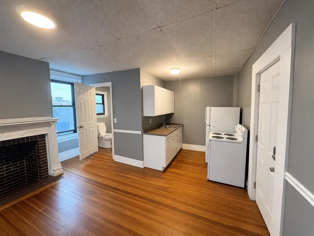 10-12 Vernon Street Keene NH 03431