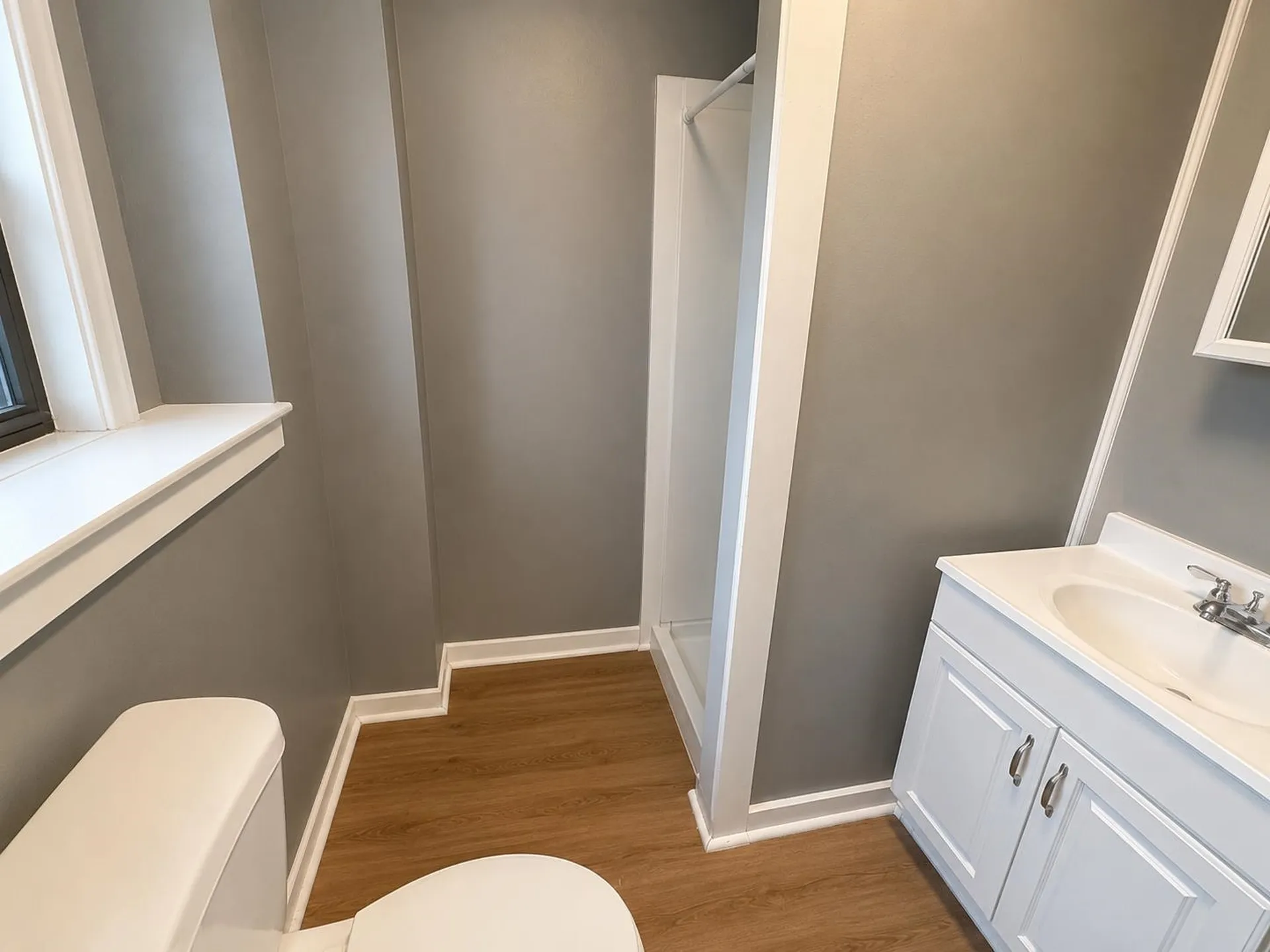 10-12 Vernon Street Keene NH 03431