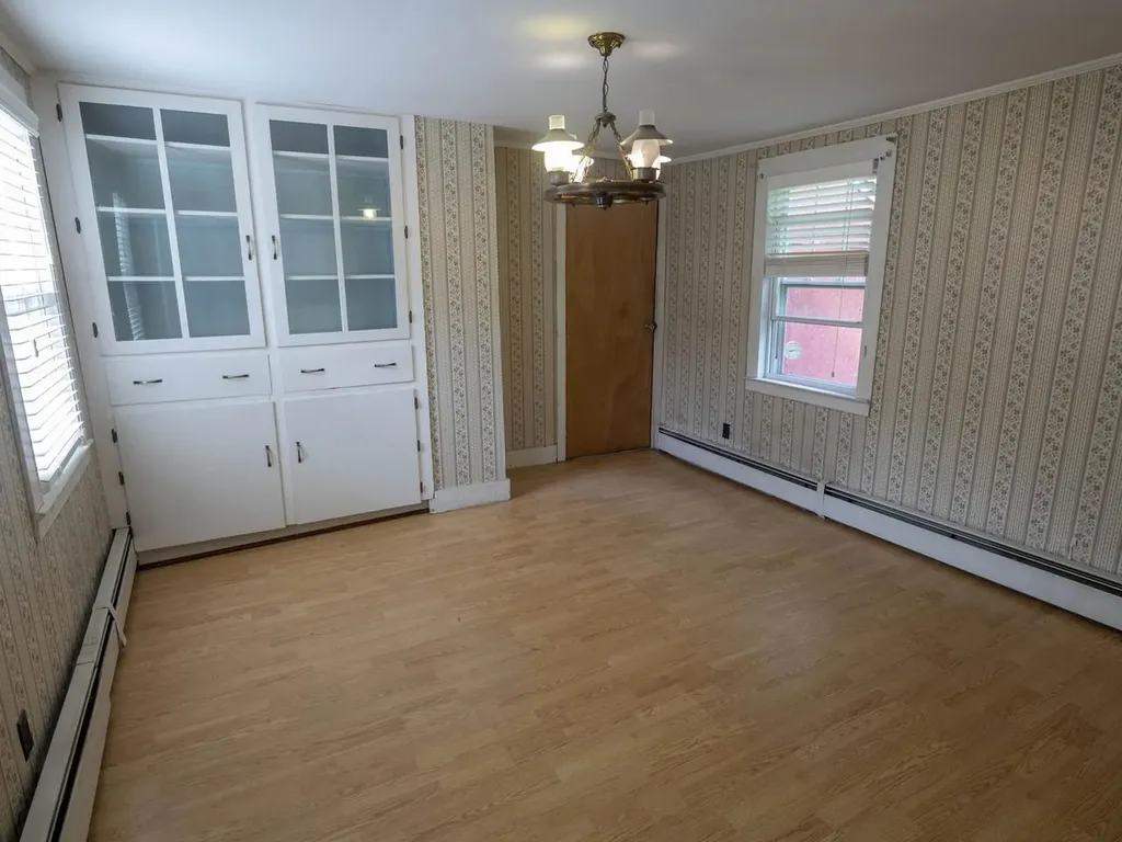 8913 County Road Calais VT 05648