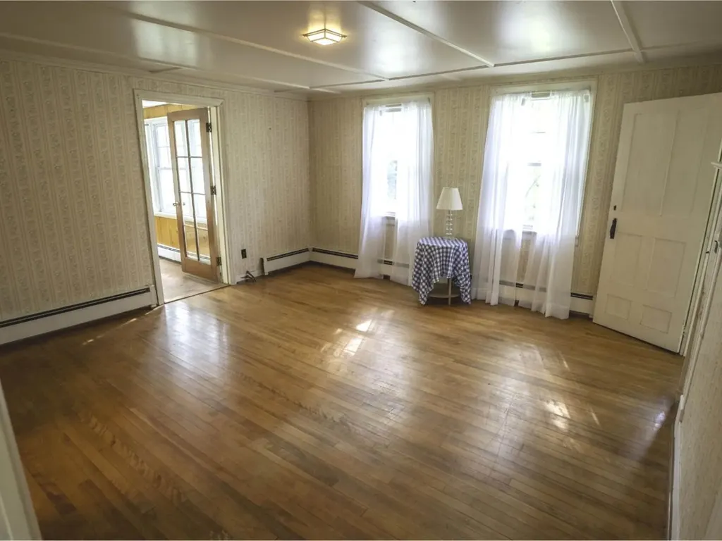 8913 County Road Calais VT 05648