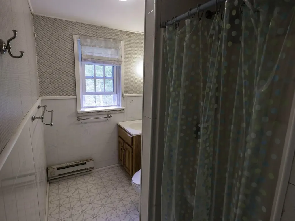 8913 County Road Calais VT 05648