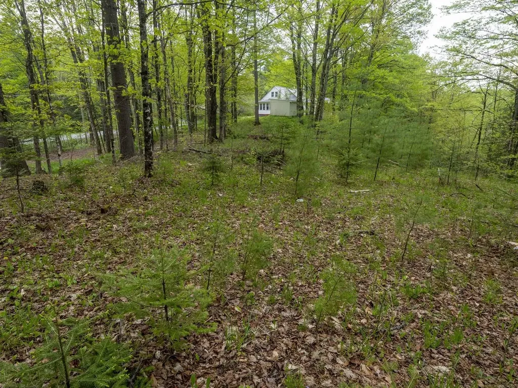 8913 County Road Calais VT 05648