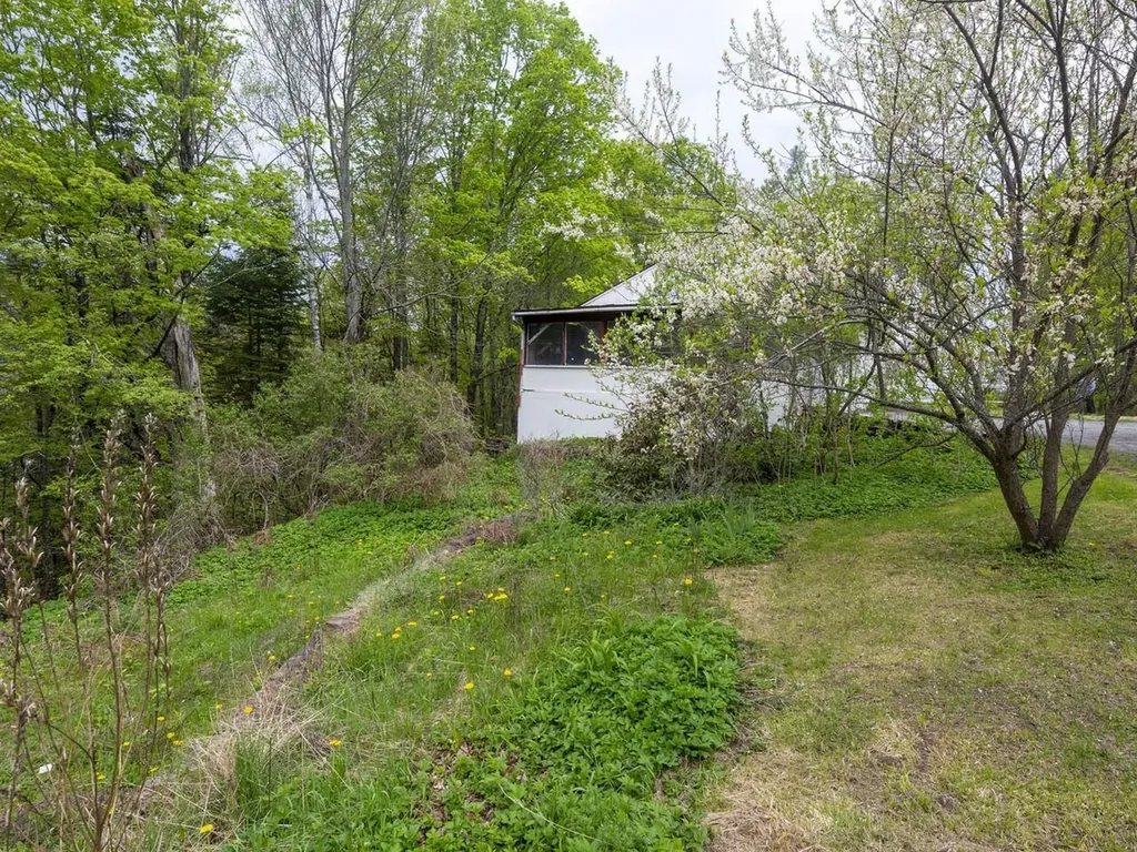 8913 County Road Calais VT 05648