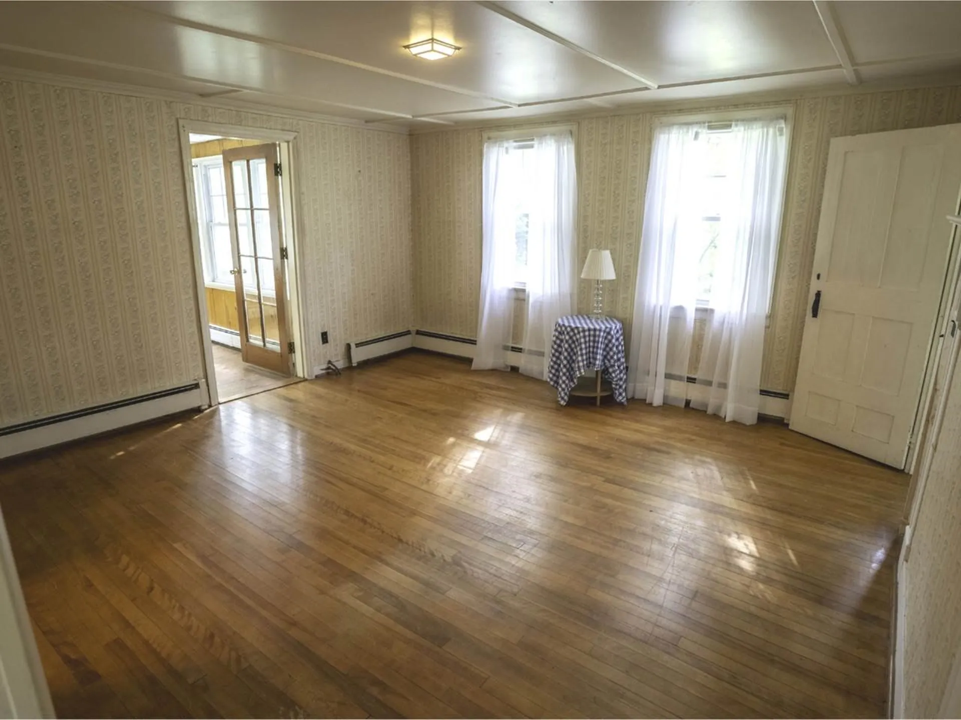 8913 County Road Calais VT 05648