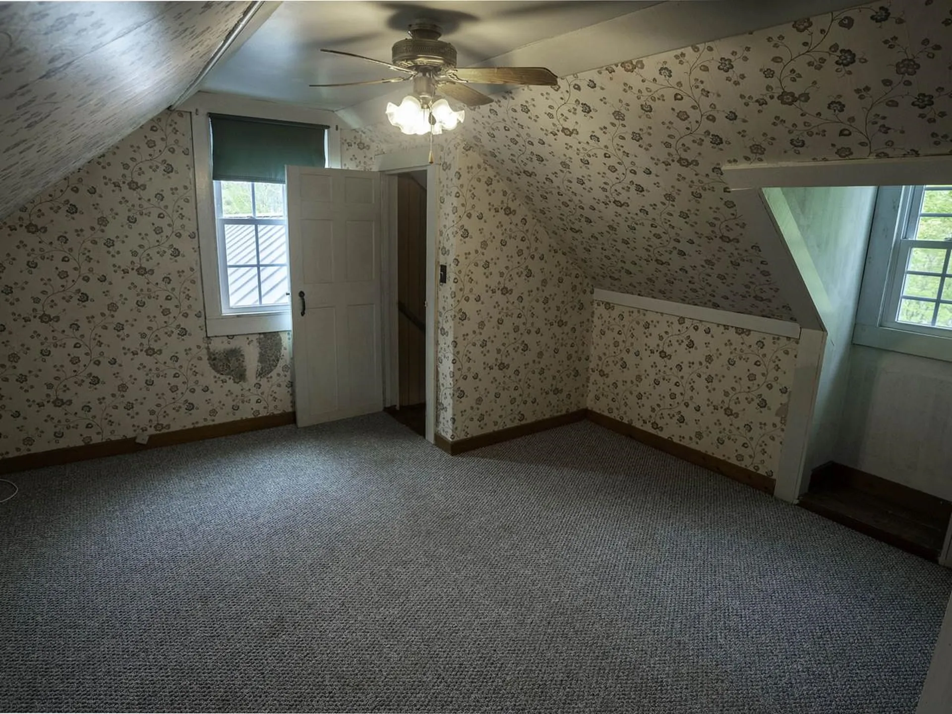 8913 County Road Calais VT 05648