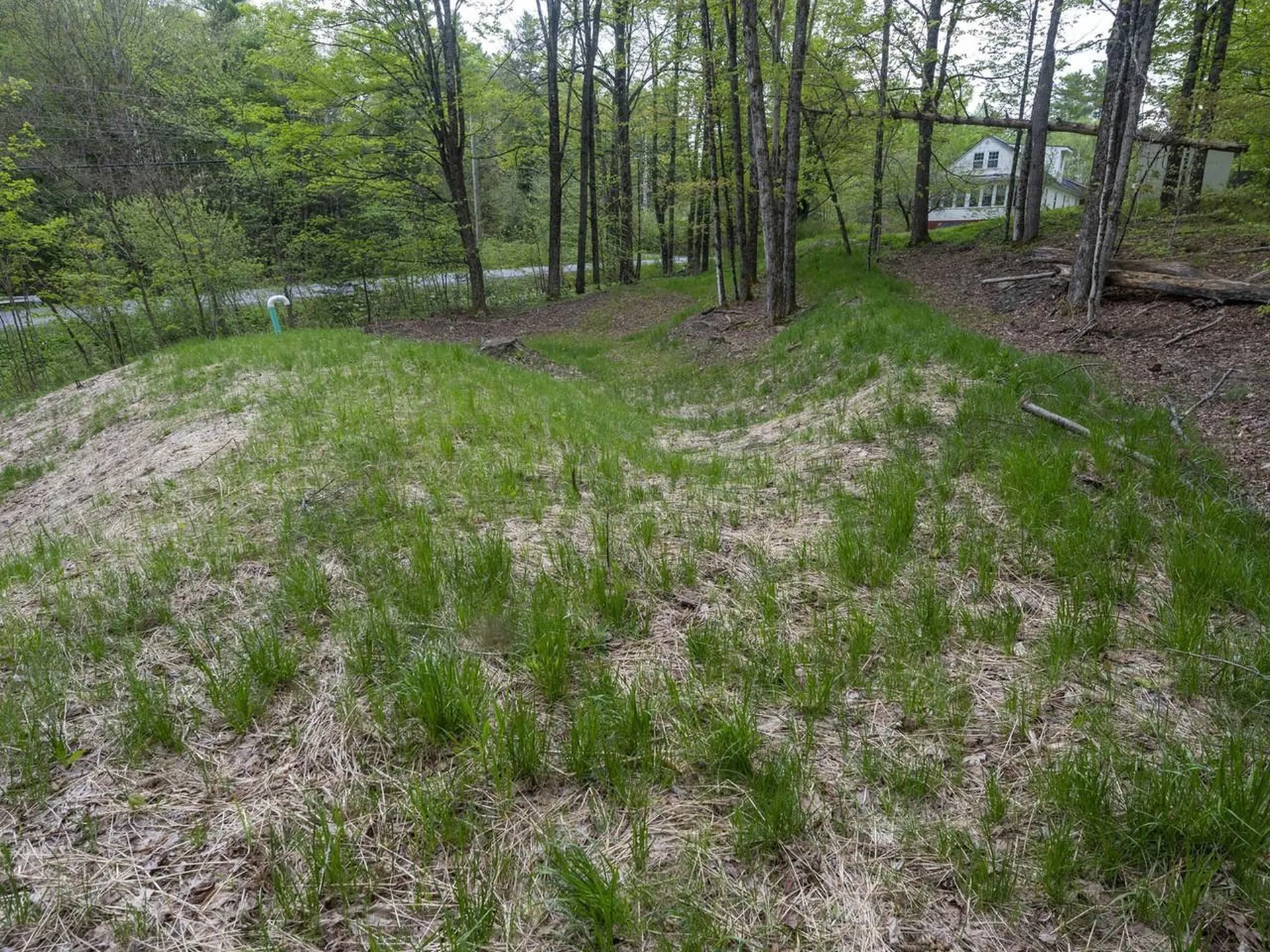 8913 County Road Calais VT 05648