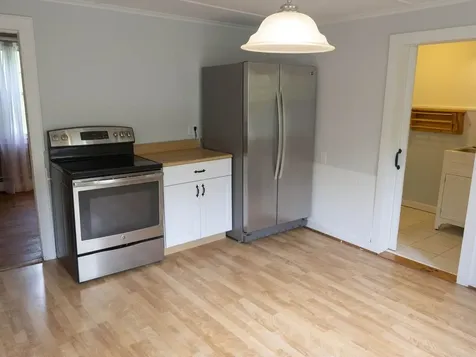 8913 County Road Calais VT 05648