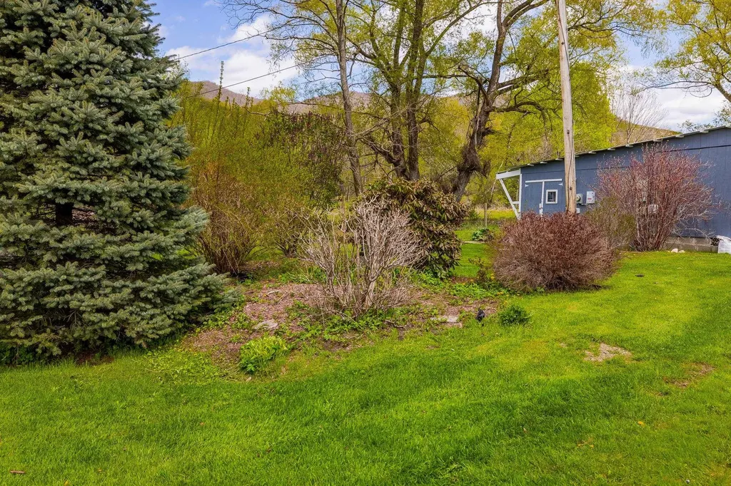 366 Kirby Hollow Road Dorset VT 05251