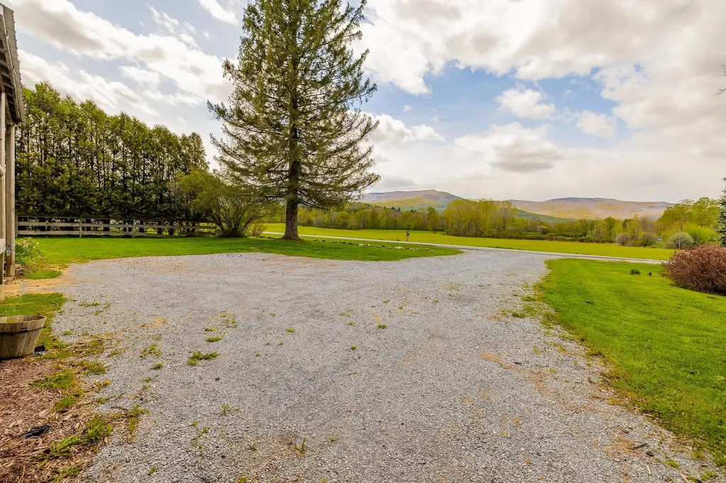 366 Kirby Hollow Road Dorset VT 05251