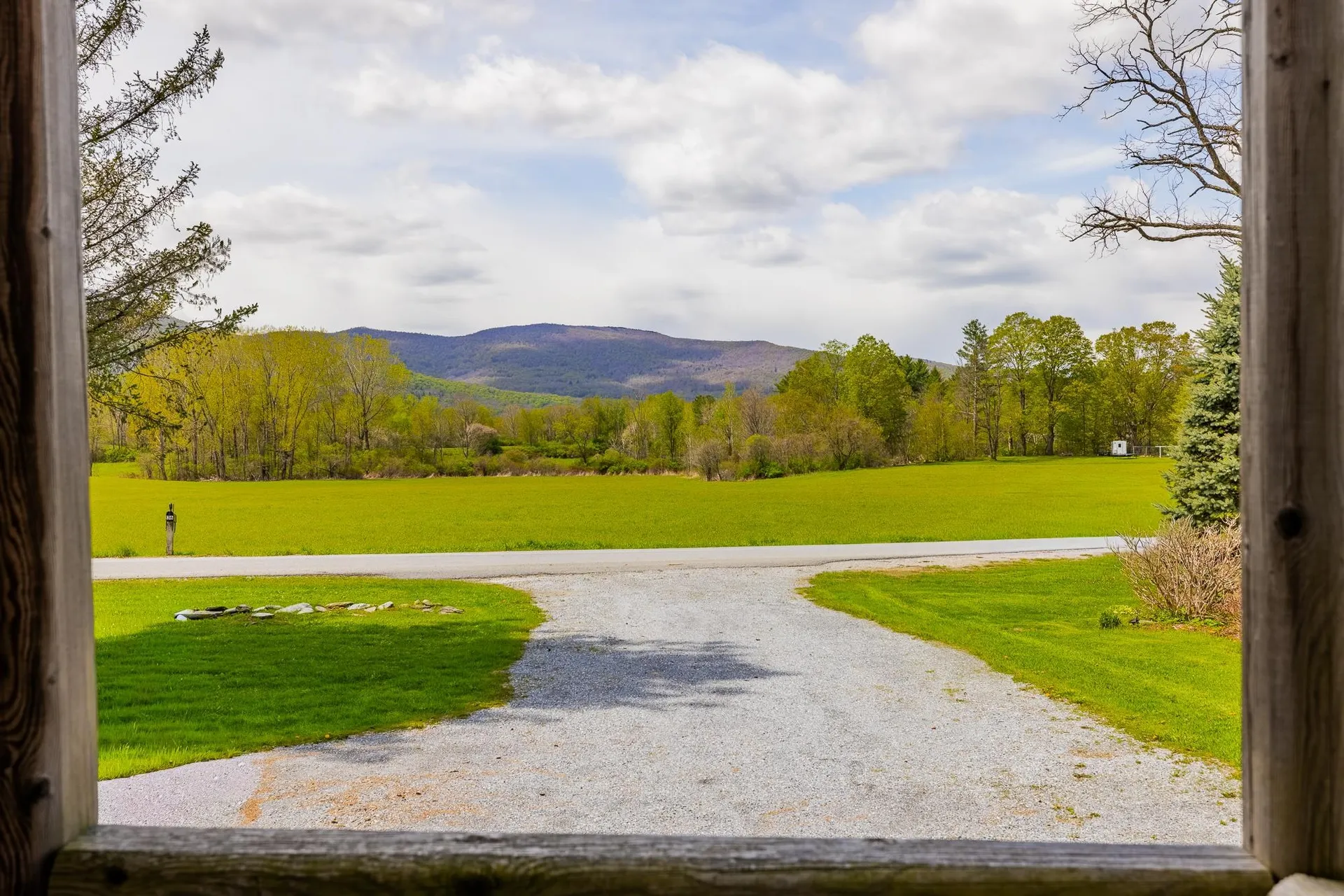 366 Kirby Hollow Road Dorset VT 05251
