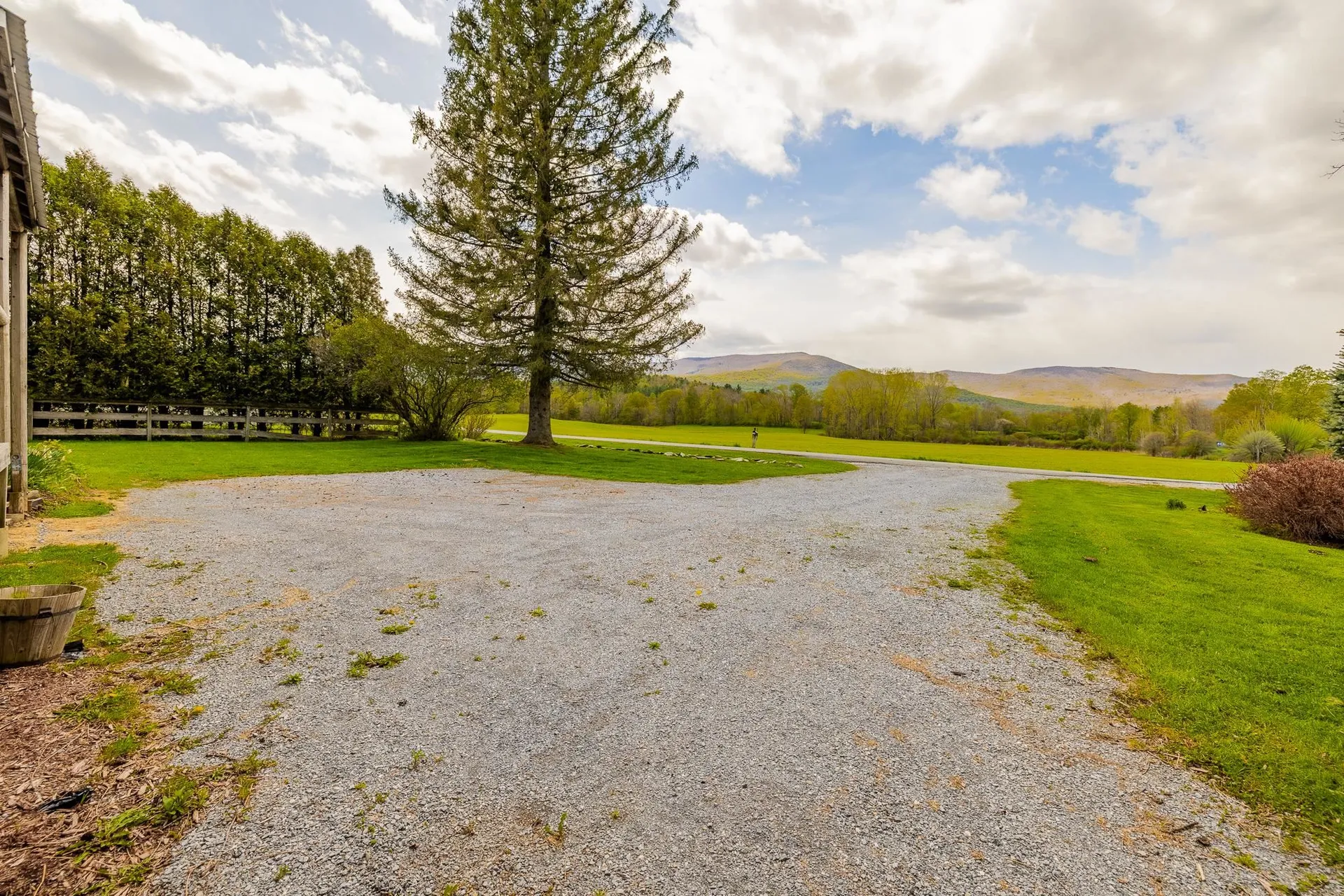 366 Kirby Hollow Road Dorset VT 05251