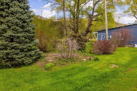 366 Kirby Hollow Road Dorset VT 05251