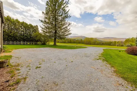 366 Kirby Hollow Road Dorset VT 05251