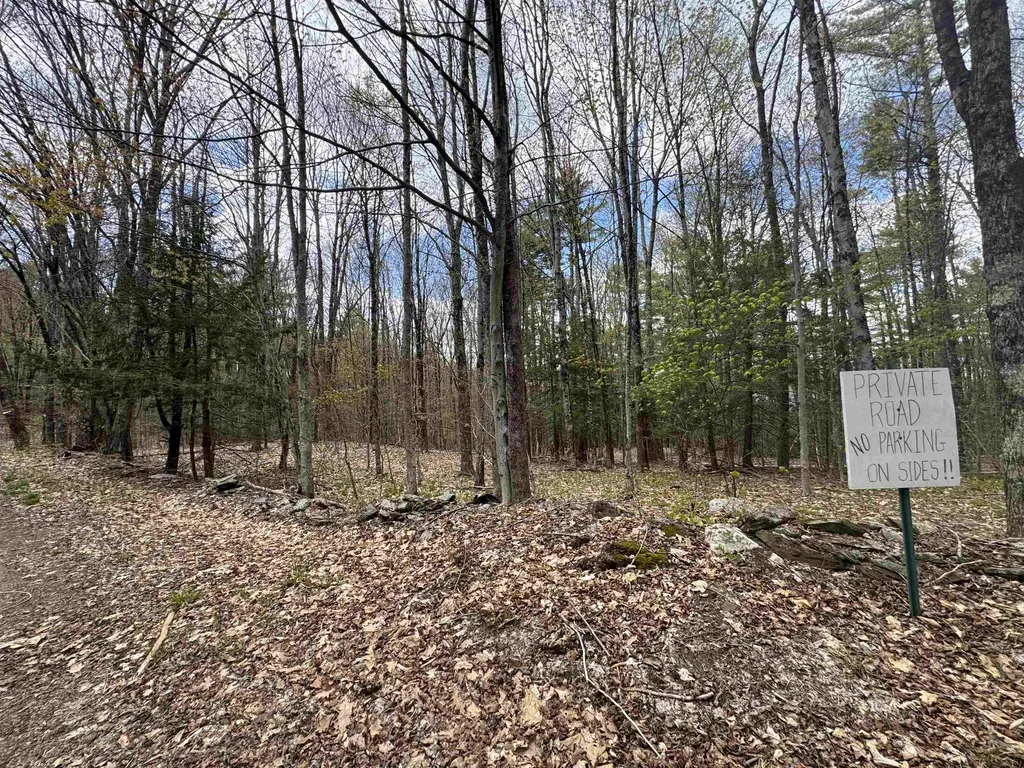00 Esty Road Westmoreland NH 03467