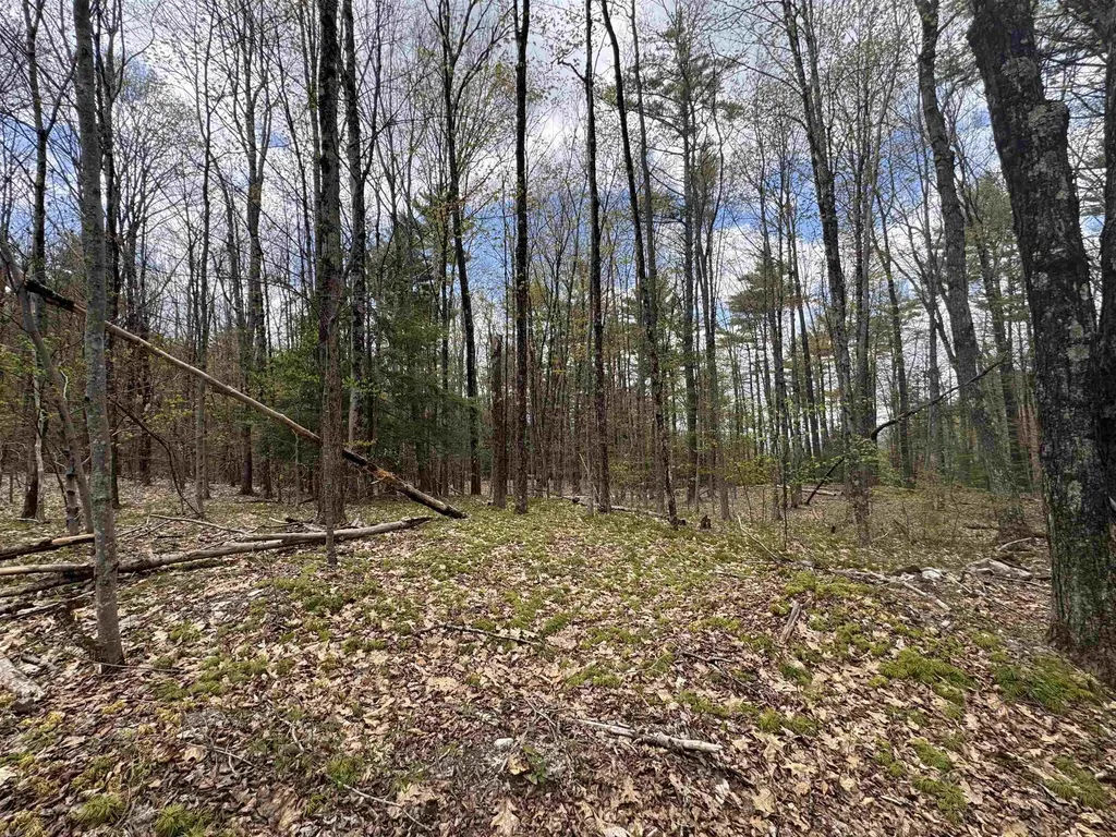 00 Esty Road Westmoreland NH 03467