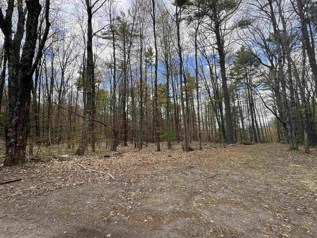 00 Esty Road Westmoreland NH 03467