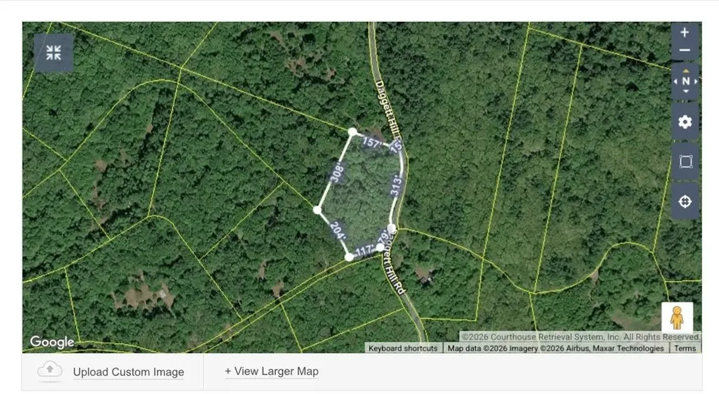 00 Esty Road Westmoreland NH 03467