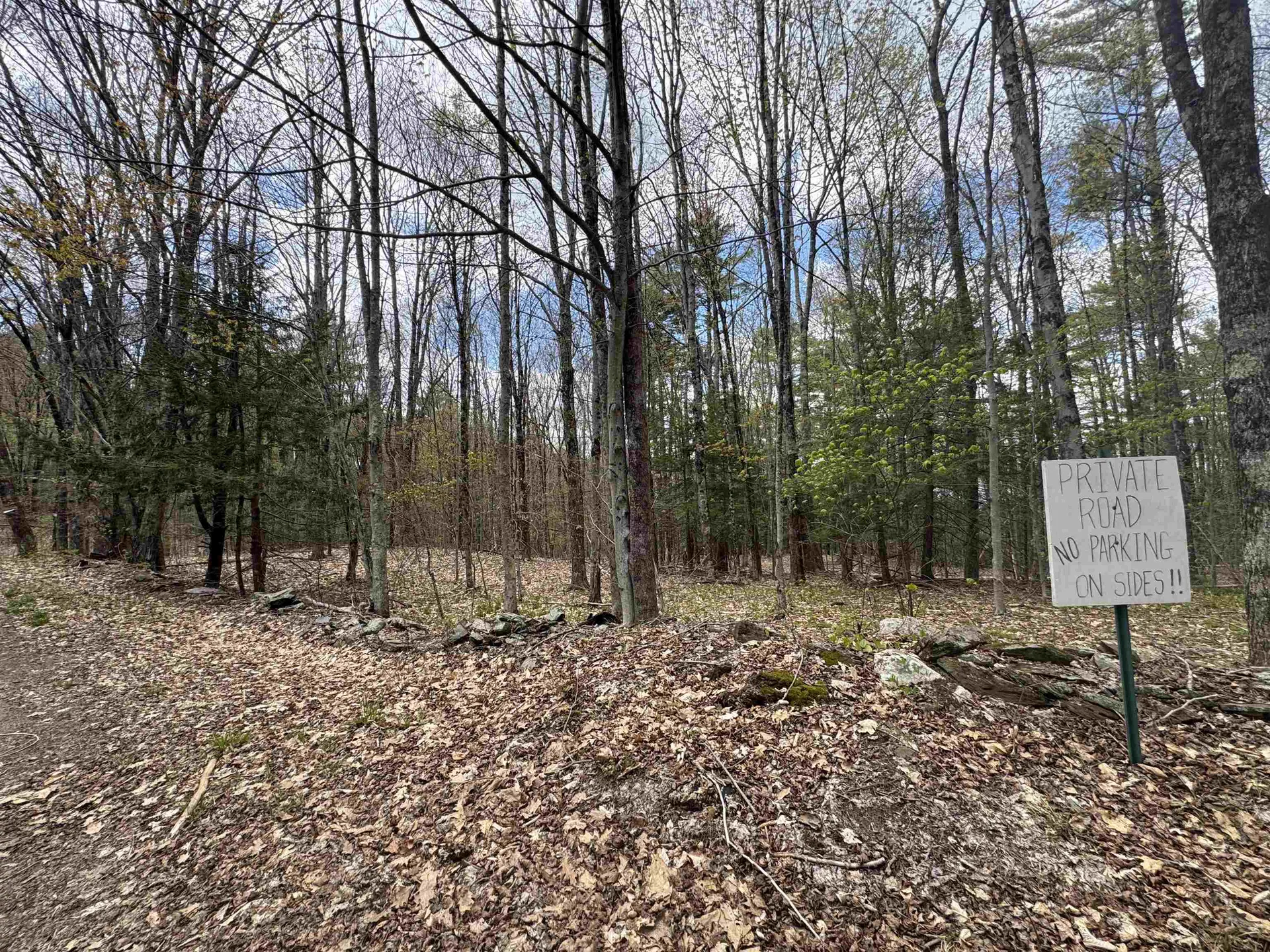 00 Esty Road Westmoreland NH 03467
