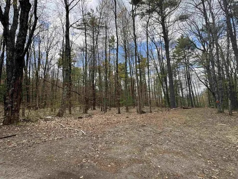 00 Esty Road Westmoreland NH 03467