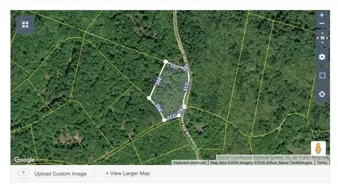 00 Esty Road Westmoreland NH 03467