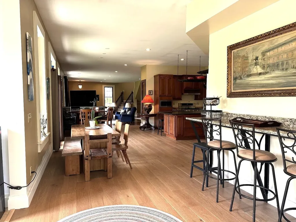341 Turkey Farm Road Benson VT 05731
