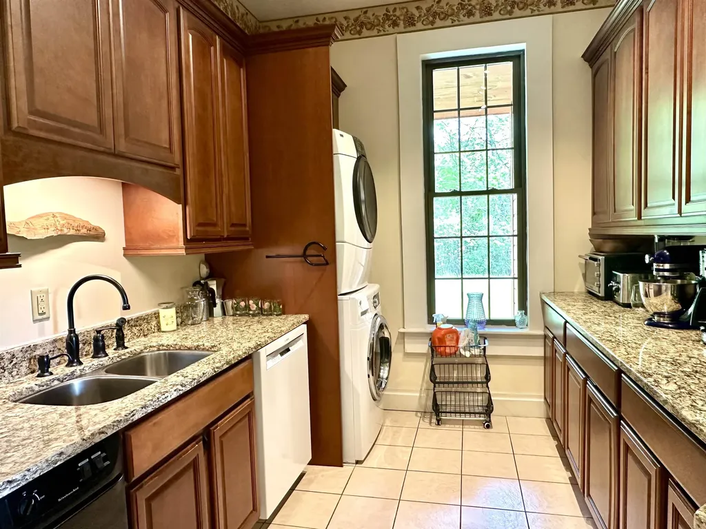 341 Turkey Farm Road Benson VT 05731