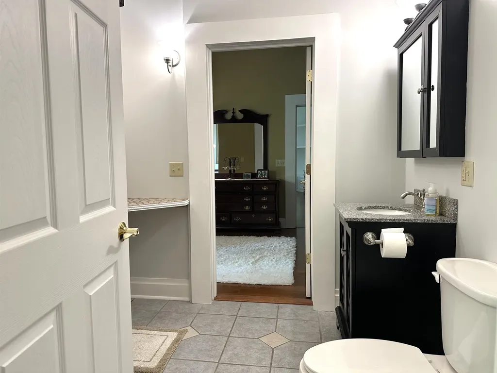 341 Turkey Farm Road Benson VT 05731