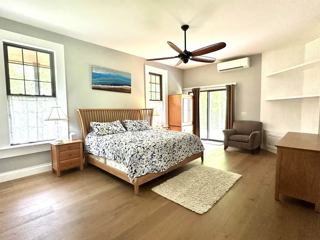 341 Turkey Farm Road Benson VT 05731
