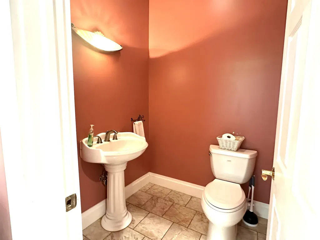 341 Turkey Farm Road Benson VT 05731
