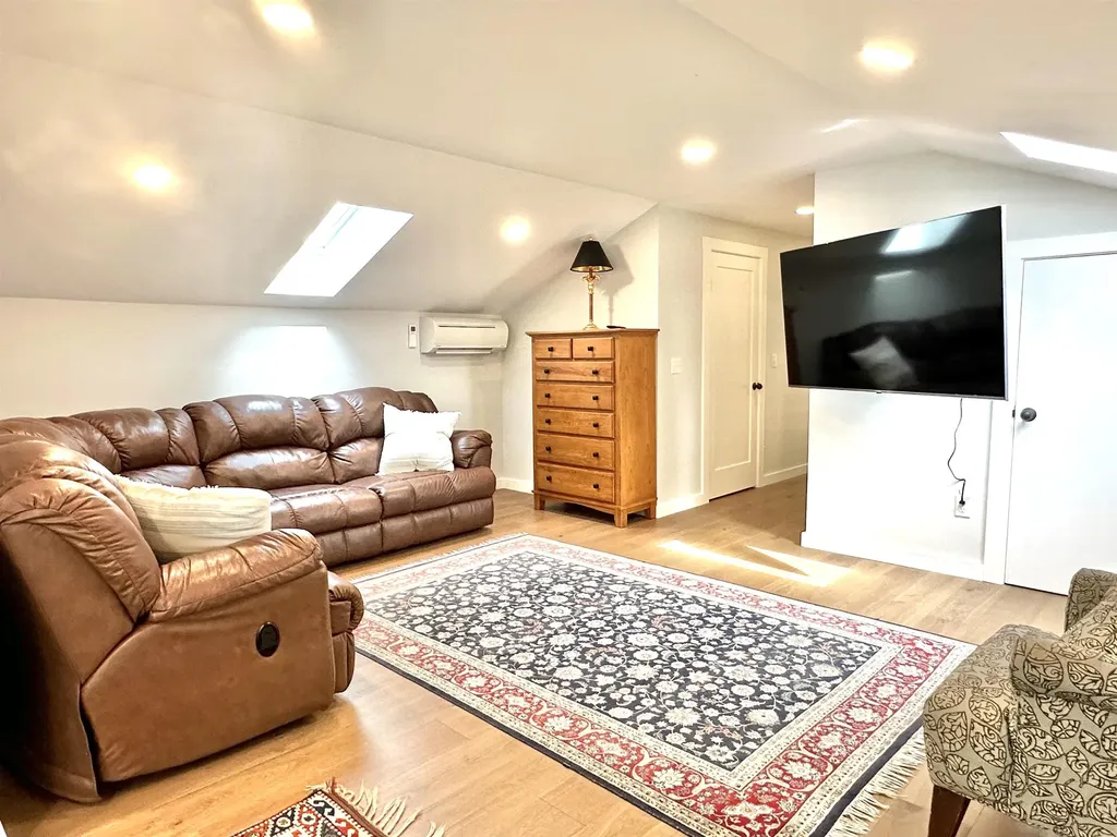 341 Turkey Farm Road Benson VT 05731