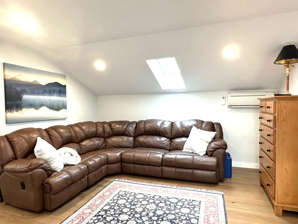 341 Turkey Farm Road Benson VT 05731