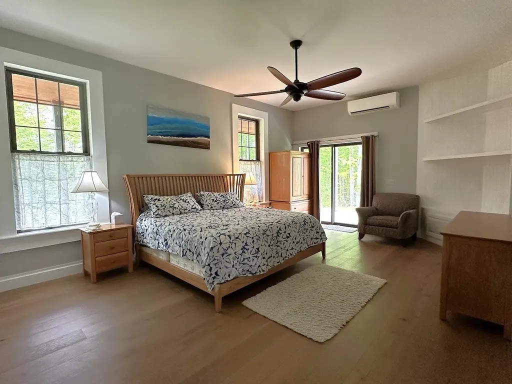 341 Turkey Farm Road Benson VT 05731