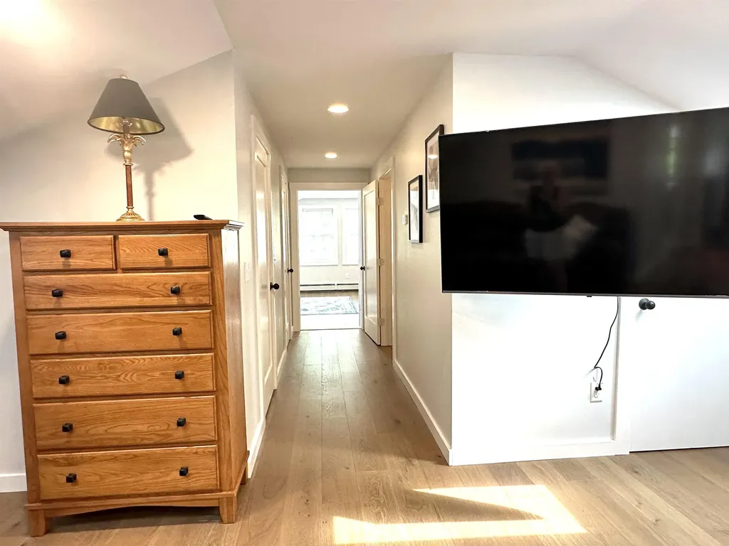341 Turkey Farm Road Benson VT 05731
